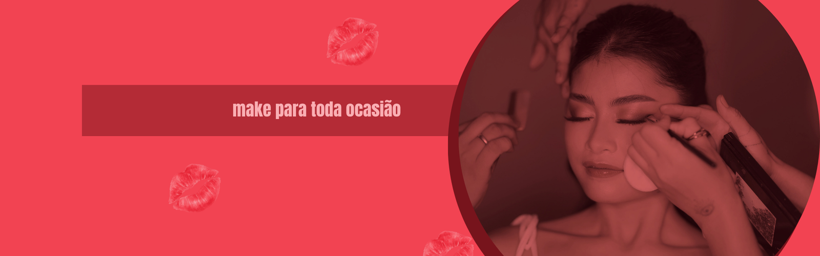 Mulher elegante representando estilo e autoestima